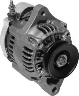 BTS Turbo L610764 - Alternator www.molydon.hr