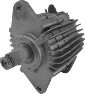 BTS Turbo L610762 - Alternator www.molydon.hr