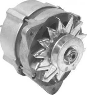 BTS Turbo L610702 - Alternator www.molydon.hr