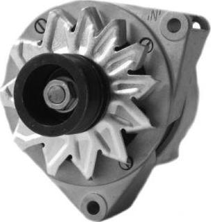 BTS Turbo L610789 - Alternator www.molydon.hr