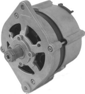 BTS Turbo L610721 - Alternator www.molydon.hr