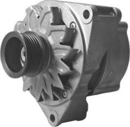 BTS Turbo L611519 - Alternator www.molydon.hr