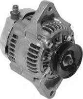 BTS Turbo L611611 - Alternator www.molydon.hr