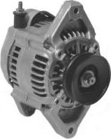 BTS Turbo L611612 - Alternator www.molydon.hr