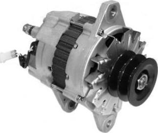 BTS Turbo L611064 - Alternator www.molydon.hr