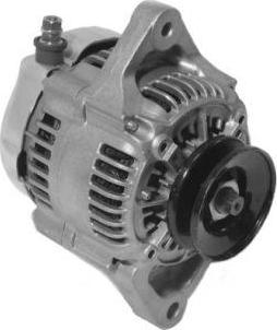 BTS Turbo L611019 - Alternator www.molydon.hr