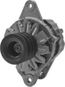 BTS Turbo L611390 - Alternator www.molydon.hr