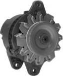 BTS Turbo L611379 - Alternator www.molydon.hr