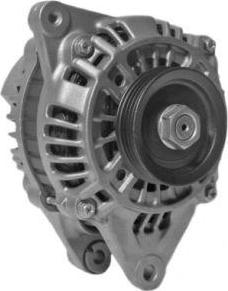 BTS Turbo L611250 - Alternator www.molydon.hr