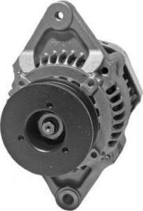 BTS Turbo L611253 - Alternator www.molydon.hr