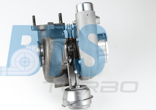 BTS Turbo T914534BL - Kompresor, prehranjivac www.molydon.hr