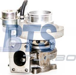 BTS Turbo T915299 - Kompresor, prehranjivac www.molydon.hr