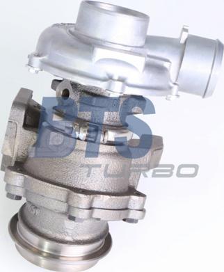 BTS Turbo T912059BL - Kompresor, prehranjivac www.molydon.hr