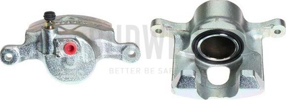 Budweg Caliper 34922 - kočione čeljusti www.molydon.hr