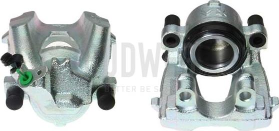 Budweg Caliper 344910 - kočione čeljusti www.molydon.hr