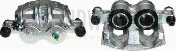 Budweg Caliper 344048 - kočione čeljusti www.molydon.hr