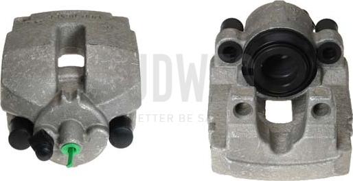 Budweg Caliper 344103 - kočione čeljusti www.molydon.hr