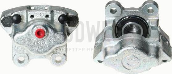 Budweg Caliper 34410 - kočione čeljusti www.molydon.hr