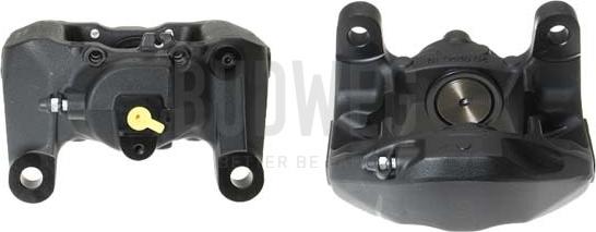 Budweg Caliper 344308 - Kočione čeljusti www.molydon.hr