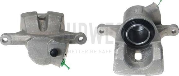 Budweg Caliper 345214 - kočione čeljusti www.molydon.hr