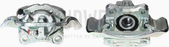 Budweg Caliper 34622 - kočione čeljusti www.molydon.hr