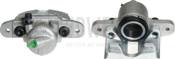 Budweg Caliper 341664 - kočione čeljusti www.molydon.hr