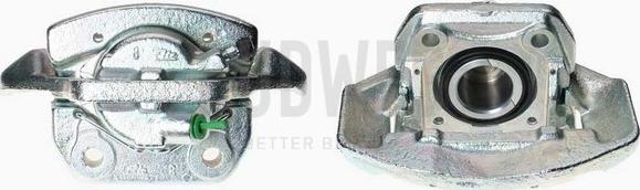 Budweg Caliper 34607 - kočione čeljusti www.molydon.hr