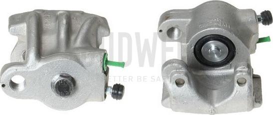 Budweg Caliper 34130 - kočione čeljusti www.molydon.hr