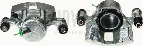 Budweg Caliper 341286 - kočione čeljusti www.molydon.hr