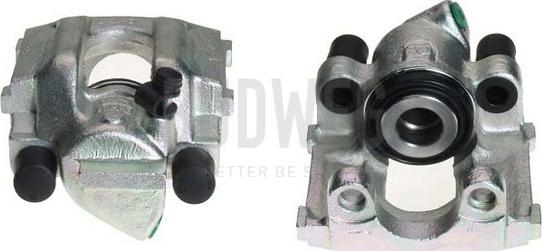 Budweg Caliper 341740 - kočione čeljusti www.molydon.hr