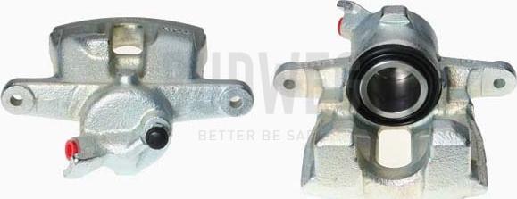 Budweg Caliper 343904 - kočione čeljusti www.molydon.hr