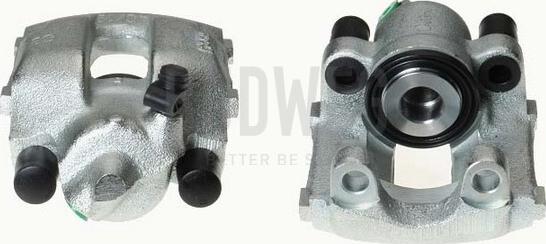 Budweg Caliper 343006 - kočione čeljusti www.molydon.hr