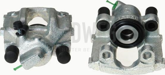 Budweg Caliper 342547 - kočione čeljusti www.molydon.hr