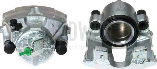 Budweg Caliper 342064 - kočione čeljusti www.molydon.hr