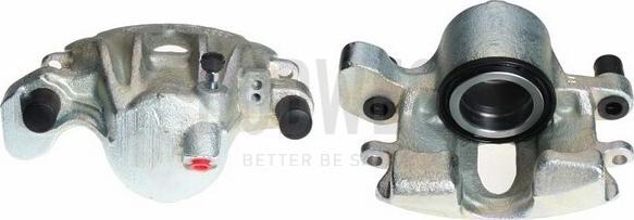 Budweg Caliper 342032 - kočione čeljusti www.molydon.hr