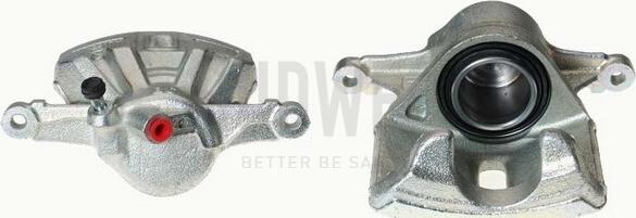 Budweg Caliper 342160 - kočione čeljusti www.molydon.hr