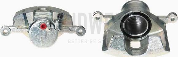 Budweg Caliper 342859 - Kočione čeljusti www.molydon.hr