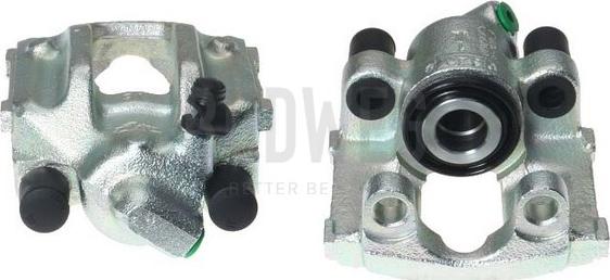 Budweg Caliper 342708 - kočione čeljusti www.molydon.hr