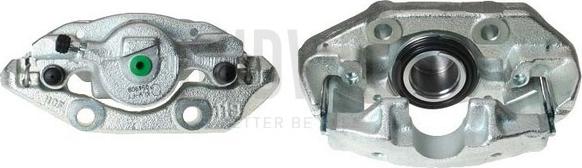 Budweg Caliper 34786 - kočione čeljusti www.molydon.hr