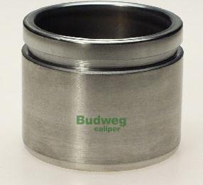 Budweg Caliper 235453 - Klip, kočione čeljusti www.molydon.hr