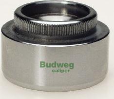 Budweg Caliper 235403 - Klip, kočione čeljusti www.molydon.hr