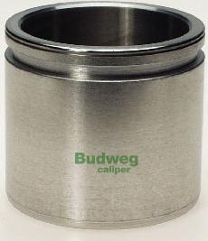 Budweg Caliper 235416 - Klip, kočione čeljusti www.molydon.hr