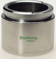 Budweg Caliper 235439 - Klip, kočione čeljusti www.molydon.hr