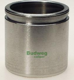 Budweg Caliper 235435 - Klip, kočione čeljusti www.molydon.hr