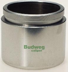 Budweg Caliper 235426 - Klip, kočione čeljusti www.molydon.hr