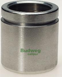 Budweg Caliper 235204 - Klip, kočione čeljusti www.molydon.hr