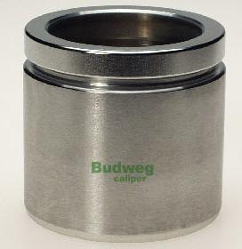 Budweg Caliper 235725 - Klip, kočione čeljusti www.molydon.hr