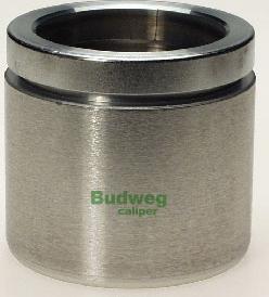 Budweg Caliper 235721 - Klip, kočione čeljusti www.molydon.hr