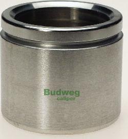 Budweg Caliper 236024 - Klip, kočione čeljusti www.molydon.hr