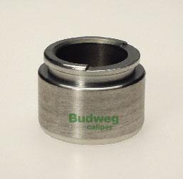 Budweg Caliper 233822 - Klip, kočione čeljusti www.molydon.hr